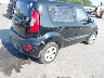 KNDJT2A55D7****** Salvamento y Destrozados 2013 Kia Soul en Estado de Georgia