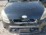 KNDJT2A55D7****** Salvamento y Reparables 2013 Kia Soul en Estado de Georgia