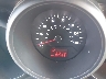 KNDJT2A55D7****** Salvamento 2013 Kia Soul en Lake City