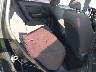 KNDJT2A55D7****** Destrozados 2013 Kia Soul en Lake City
