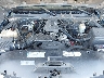 1GCEK19T0YE****** Repairable 2000 Chevrolet Silverado 1500 in Sacramento West