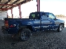 1GCEK19T0YE****** Wrecked 2000 Chevrolet Silverado 1500 in California State