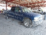 1GCEK19T0YE****** Salvage and Wrecked 2000 Chevrolet Silverado 1500 in Sacramento West