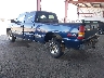 1GCEK19T0YE****** Salvage and Repairable 2000 Chevrolet Silverado 1500 in Sacramento West