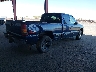 1GCEK19T0YE****** Salvage and Wrecked 2000 Chevrolet Silverado 1500 in California State