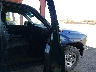 1GCEK19T0YE****** Used and Repairable 2000 Chevrolet Silverado 1500 in California State