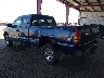 1GCEK19T0YE****** Salvage and Repairable 2000 Chevrolet Silverado 1500 in California State