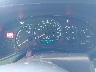 1GCEK19T0YE****** Salvage 2000 Chevrolet Silverado 1500 in Sacramento West