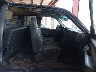 1GCEK19T0YE****** Wrecked 2000 Chevrolet Silverado 1500 in Sacramento West