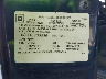 1GCEK19T0YE****** Used 2000 Chevrolet Silverado 1500 in Sacramento West