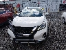 5N1AZ2MS5KN****** Wrecked 2019 Nissan Murano in Kentucky State