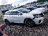 5N1AZ2MS5KN****** Used 2019 Nissan Murano in Kentucky State