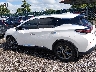 5N1AZ2MS5KN****** Repairable 2019 Nissan Murano in Kentucky State