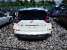 5N1AZ2MS5KN****** Wrecked 2019 Nissan Murano