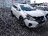 5N1AZ2MS5KN****** Used 2019 Nissan Murano