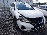 5N1AZ2MS5KN****** Repairable 2019 Nissan Murano