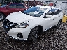 5N1AZ2MS5KN****** Used and Repairable 2019 Nissan Murano in Louisville North