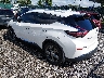 5N1AZ2MS5KN****** Salvage and Repairable 2019 Nissan Murano in Louisville North