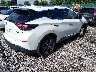 5N1AZ2MS5KN****** Salvage and Wrecked 2019 Nissan Murano in Kentucky State