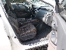 5N1AZ2MS5KN****** Used and Repairable 2019 Nissan Murano in Kentucky State