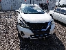 5N1AZ2MS5KN****** Salvage and Repairable 2019 Nissan Murano in Kentucky State