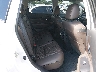 5N1AZ2MS5KN****** Wrecked 2019 Nissan Murano in Louisville North