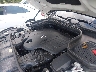 4JGFF5KE8NA****** Reparables 2022 Mercedes-Benz Gls 450 en Atlanta North