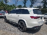 4JGFF5KE8NA****** Reparables 2022 Mercedes-Benz Gls 450 en Estado de Georgia