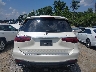 4JGFF5KE8NA****** Destrozados 2022 Mercedes-Benz Gls 450