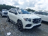 4JGFF5KE8NA****** Salvamento y Destrozados 2022 Mercedes-Benz Gls 450 en Atlanta North