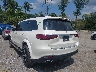 4JGFF5KE8NA****** Salvamento y Reparables 2022 Mercedes-Benz Gls 450 en Atlanta North