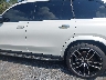 4JGFF5KE8NA****** Salvamento y Reparables 2022 Mercedes-Benz Gls 450 en Estado de Georgia
