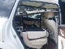 4JGFF5KE8NA****** Destrozados 2022 Mercedes-Benz Gls 450 en Atlanta North