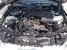 WBAVM5C5XEV****** Repairable 2014 BMW X1 in New Orleans East