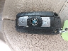 WBAVM5C5XEV****** Salvage 2014 BMW X1 in Louisiana State