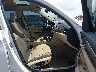 WBAVM5C5XEV****** Used and Repairable 2014 BMW X1 in Louisiana State
