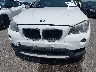 WBAVM5C5XEV****** Salvage and Repairable 2014 BMW X1 in Louisiana State