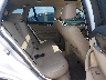 WBAVM5C5XEV****** Wrecked 2014 BMW X1 in New Orleans East