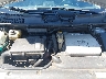 JTDKB20U567****** Repairable 2006 Toyota Prius in Sacramento
