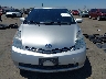 JTDKB20U567****** Wrecked 2006 Toyota Prius in California State