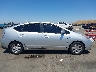 JTDKB20U567****** Used 2006 Toyota Prius in California State