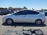 JTDKB20U567****** Repairable 2006 Toyota Prius in California State