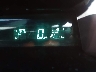 JTDKB20U567****** Salvage 2006 Toyota Prius