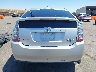 JTDKB20U567****** Wrecked 2006 Toyota Prius