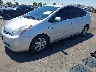 JTDKB20U567****** Used and Repairable 2006 Toyota Prius in Sacramento