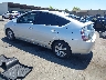 JTDKB20U567****** Salvage and Repairable 2006 Toyota Prius in Sacramento