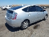 JTDKB20U567****** Salvage and Wrecked 2006 Toyota Prius in California State