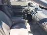 JTDKB20U567****** Used and Repairable 2006 Toyota Prius in California State