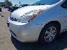 JTDKB20U567****** Salvage and Repairable 2006 Toyota Prius in California State