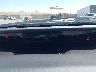 JTDKB20U567****** Salvage 2006 Toyota Prius in Sacramento